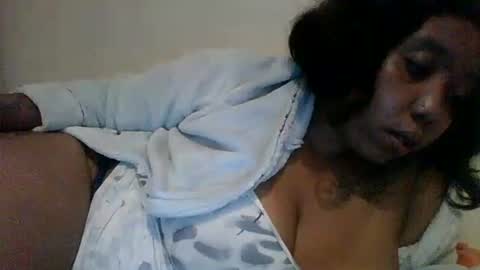 hheritinaa online show from December 21, 2025, 3:30 pm