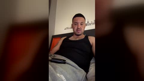 hhhbbjjbjjhbgg online show from May 19, 2026, 9:59 am