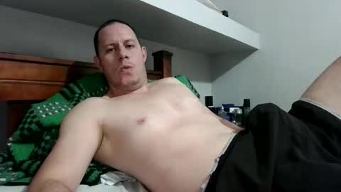jafet online show from May 24, 2026, 3:28 pm