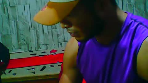 Snapshot of hhhjnf1 chatting on September 22, 2025, 5:42 am hhhjnf1 online show from September 22, 2025, 5:42 am