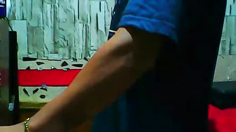 Snapshot of hhhjnf1 chatting on September 23, 2025, 4:59 am hhhjnf1 online show from September 23, 2025, 4:59 am