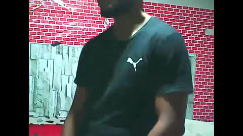 Snapshot of hhhjnf1 chatting on September 28, 2025, 11:10 pm hhhjnf1 online show from September 28, 2025, 11:10 pm