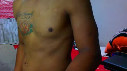 Snapshot of hhhjnf1 chatting on October 30, 2025, 4:41 pm hhhjnf1 online show from October 30, 2025, 4:41 pm