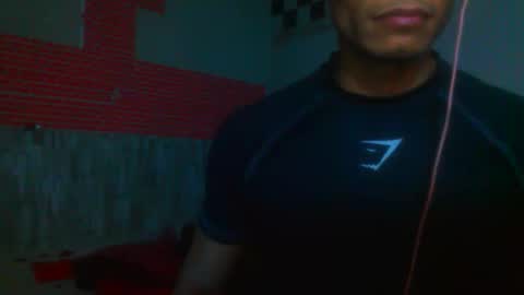 Snapshot of hhhjnf1 chatting on November 2, 2025, 11:01 am hhhjnf1 online show from November 2, 2025, 11:01 am