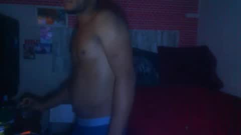 Snapshot of hhhjnf1 chatting on November 17, 2025, 9:15 am hhhjnf1 online show from November 17, 2025, 9:15 am