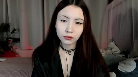 Lina online show from December 20, 2025, 8:38 pm