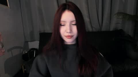 Lina online show from January 31, 2026, 8:40 pm