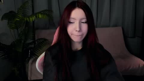 Lina online show from February 3, 2026, 9:53 pm