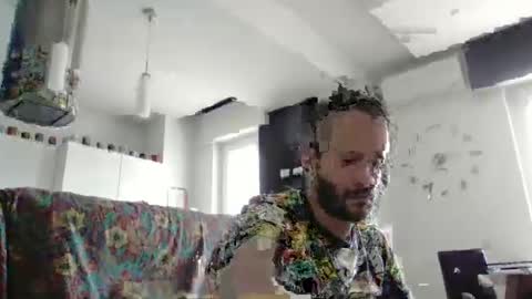 Snapshot of hhombre chatting on October 11, 2025, 12:36 pm hhombre online show from October 11, 2025, 12:36 pm