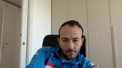 Snapshot of hhombre chatting on October 24, 2025, 9:17 am hhombre online show from October 24, 2025, 9:17 am