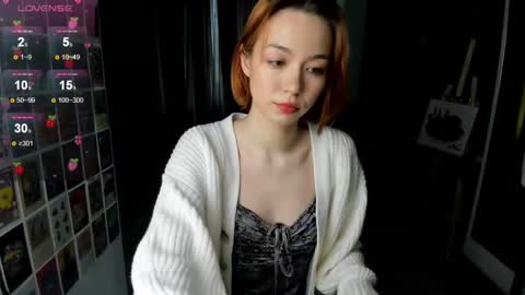 im Di online show from December 3, 2024, 11:22 am