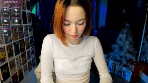 im Di online show from December 22, 2024, 6:59 pm