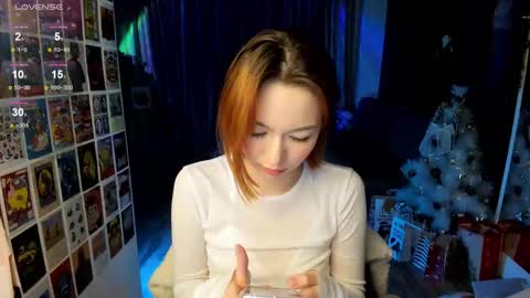 im Di online show from December 22, 2024, 10:04 pm