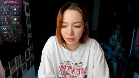 im Di online show from January 11, 2025, 9:04 pm