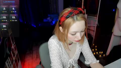 im Di online show from February 20, 2025, 12:19 am