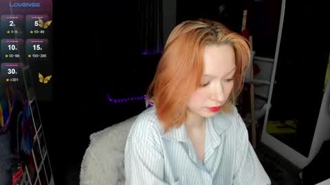im Di online show from March 1, 2025, 2:04 am