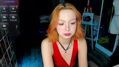 im Di online show from March 5, 2025, 9:15 pm