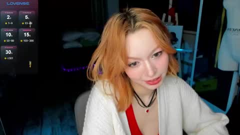 im Di online show from March 6, 2025, 12:21 am