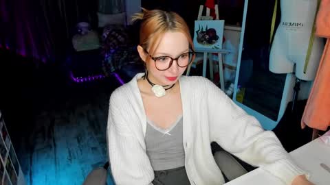 im Di online show from March 7, 2025, 11:16 pm