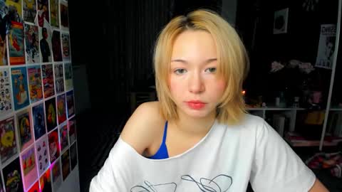 im Di online show from September 15, 2025, 7:25 pm