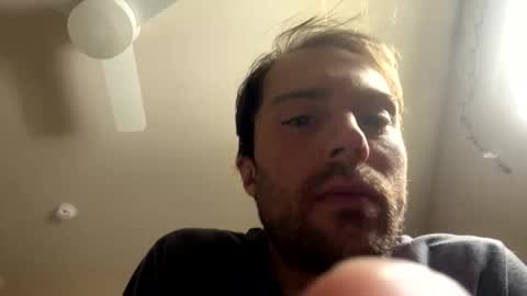 hi_hi_hiii online show from March 29, 2026, 11:05 pm