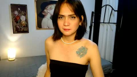 Snapshot of hi_im_jelai chatting on April 25, 2026, 7:00 am its jelai online show from April 25, 2026, 7:00 am