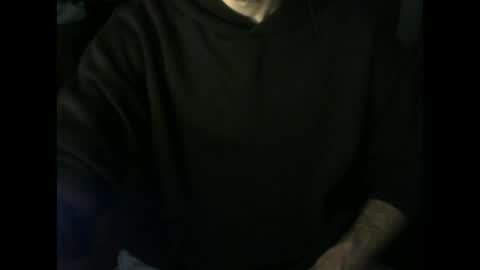 Snapshot of hi_im_v chatting on May 24, 2026, 12:59 am V online show from May 24, 2026, 12:59 am