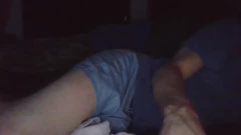 MR. Bation online show from November 17, 2025, 6:08 am