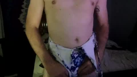 hi_there3321 online show from June 18, 2026, 10:52 am