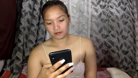 hi_there99 online show from January 12, 2026, 11:26 am