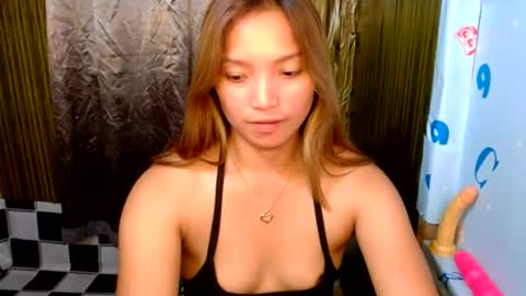 Snapshot of hi_there99 chatting on July 14, 2026, 10:32 am hi_there99 online show from July 14, 2026, 10:32 am