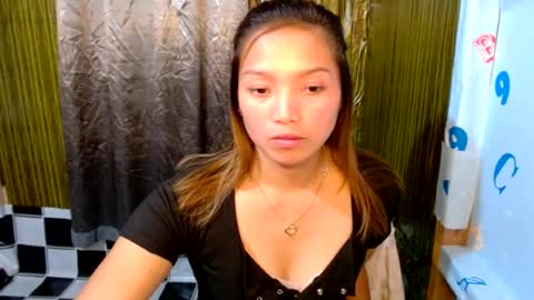 Snapshot of hi_there99 chatting on July 19, 2026, 6:06 am hi_there99 online show from July 19, 2026, 6:06 am