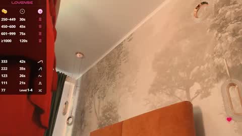 Hiaru online show from February 1, 2025, 6:00 am