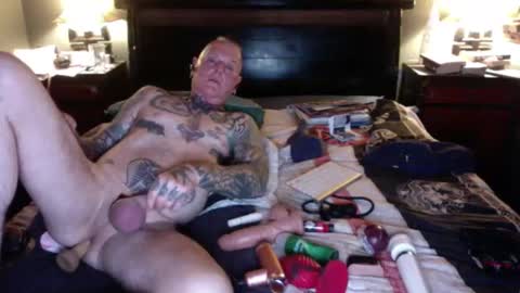 Snapshot of hiasallfuk13 chatting on October 1, 2025, 5:08 pm HARDCORE13 online show from October 1, 2025, 5:08 pm