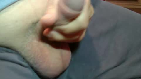 hibericus online show from March 9, 2026, 4:16 am