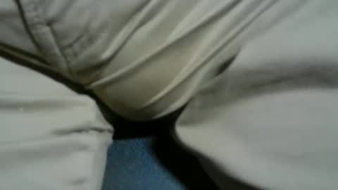 hibericus online show from April 7, 2026, 5:24 pm