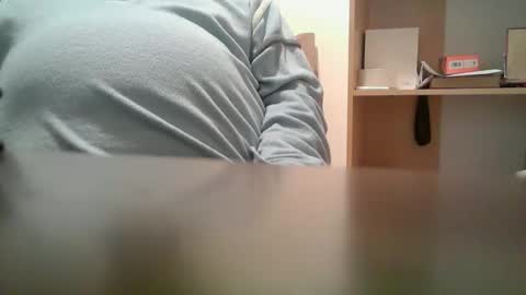 hibericus online show from April 12, 2026, 10:04 pm