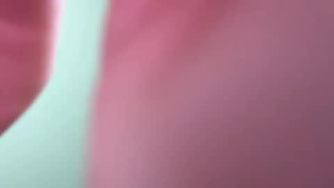 Snapshot of hibye5729 chatting on May 5, 2026, 4:31 am Bondage blondiie online show from May 5, 2026, 4:31 am