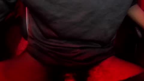 Snapshot of hickstj57 chatting on January 14, 2026, 9:48 am ishow2cumforU online show from January 14, 2026, 9:48 am