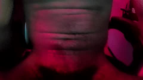 Snapshot of hickstj57 chatting on February 9, 2026, 12:53 pm ishow2cumforU online show from February 9, 2026, 12:53 pm