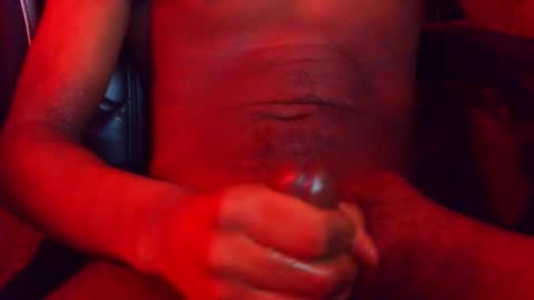 ishow2cumforU online show from April 13, 2026, 10:54 am