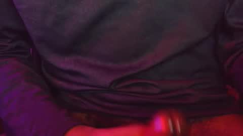 ishow2cumforU online show from June 11, 2026, 10:57 am