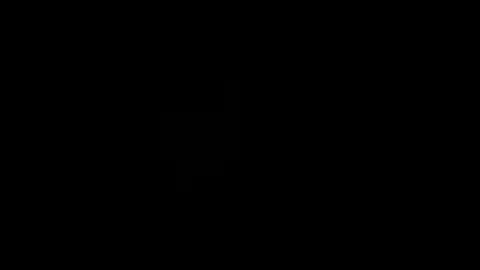 Snapshot of hicvzzcieepw chatting on October 31, 2025, 7:53 am hicvzzcieepw online show from October 31, 2025, 7:53 am