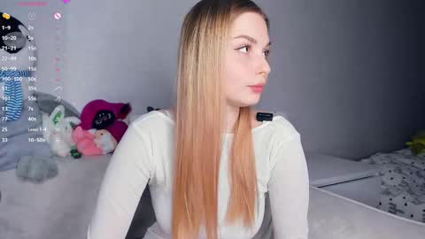 Elizabeth online show from February 5, 2026, 6:01 pm