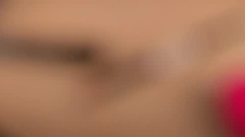 My name is Angelina but I like when you call me Angel online show from April 20, 2026, 6:09 pm