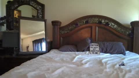 hidden_gold_milf online show from April 21, 2026, 5:39 pm