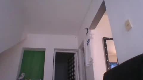 Clau y Ricky online show from November 20, 2025, 7:35 pm