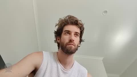 HiddenGaze online show from February 23, 2026, 3:59 am