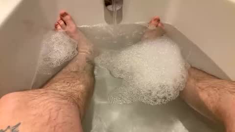 Snapshot of hiddentip chatting on February 13, 2026, 10:44 am hiddentip online show from February 13, 2026, 10:44 am