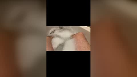 Snapshot of hiddentip chatting on March 12, 2026, 12:00 pm hiddentip online show from March 12, 2026, 12:00 pm